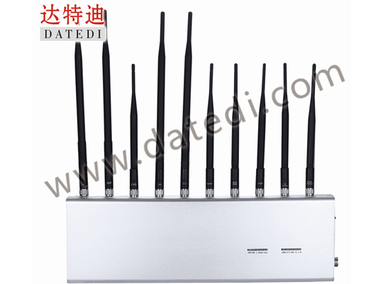 DTD-818M手機(jī)信號(hào)屏蔽器|全頻段信號(hào)屏蔽器|考場(chǎng)屏蔽器|