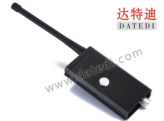 考場信號探測器|無線信號偵測器|手持信號探測器|隱形耳機探測器