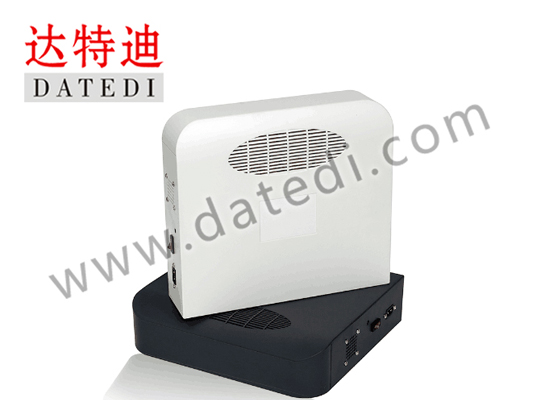 達特迪DTD-818J型內置天線手機信號屏蔽器|考場手機信號屏蔽器|