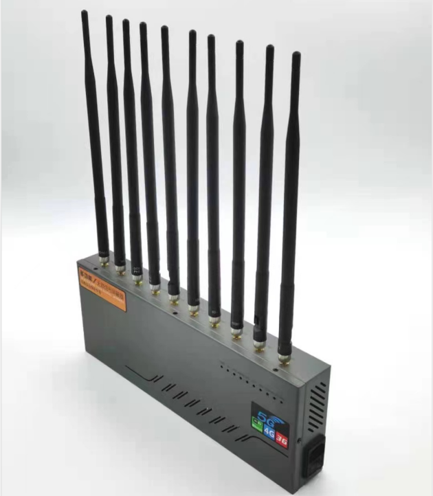 DTD-818T考場手機信號屏蔽器|高考信號屏蔽器|無線手機信號屏蔽器
